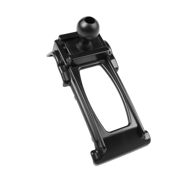 Mobilholder BMW X1 2012-2015 E84