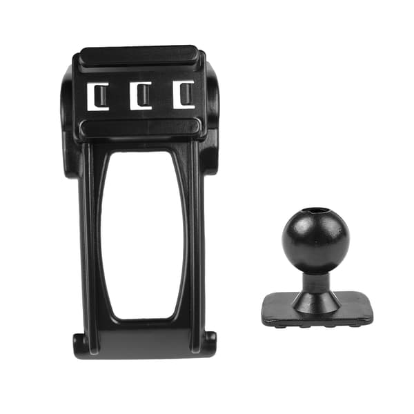 Mobilholder BMW X1 2012-2015 E84