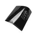 Miniatyrbild 4 av 7: Mobilhållare BMW 3 Series 2020-2022 G20