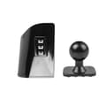 Miniatyrbild 2 av 7: Mobilhållare BMW 3 Series 2020-2022 G20