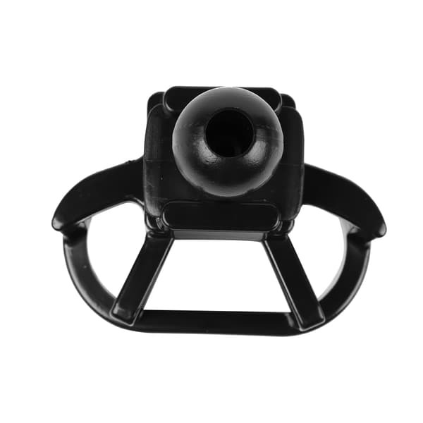 Mobilhållare BMW Mini 2014-2021 F56