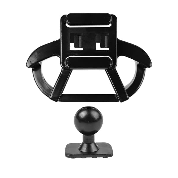 Mobilhållare BMW Mini 2014-2021 F56