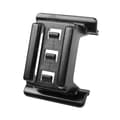 Miniatyrbild 3 av 5: Mobilhållare Mercedes-Benz S 2021-2024 (facelift)