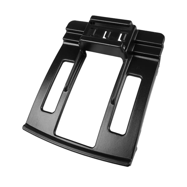 Mobilholder Mercedes-Benz E-Class 2010-2013