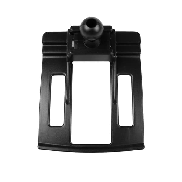 Mobilholder Mercedes-Benz E-Class 2010-2013