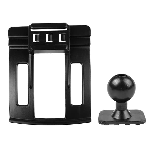 Mobilholder Mercedes-Benz E-Class 2010-2013