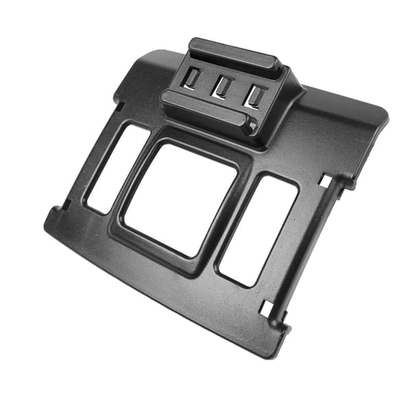 Mobilholder Mercedes-Benz S-Klasse 2008-2012