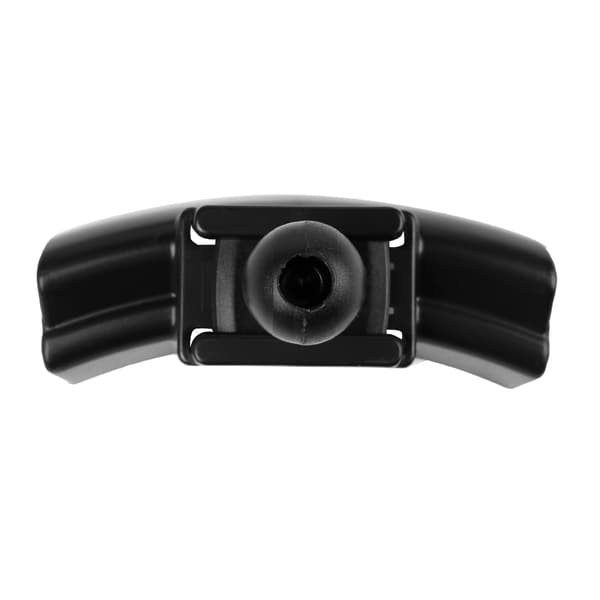 Matkapuhelimen pidike BMW Mini 2022-2023 F56
