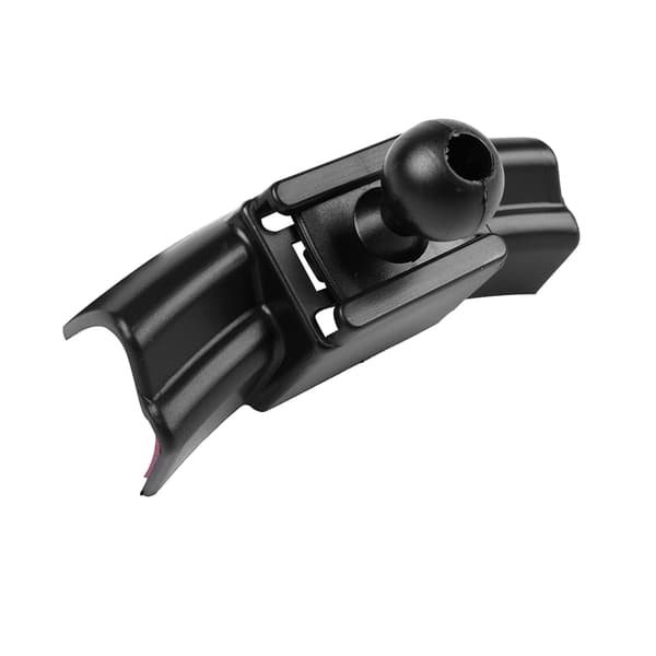 Matkapuhelimen pidike BMW Mini 2022-2023 F56