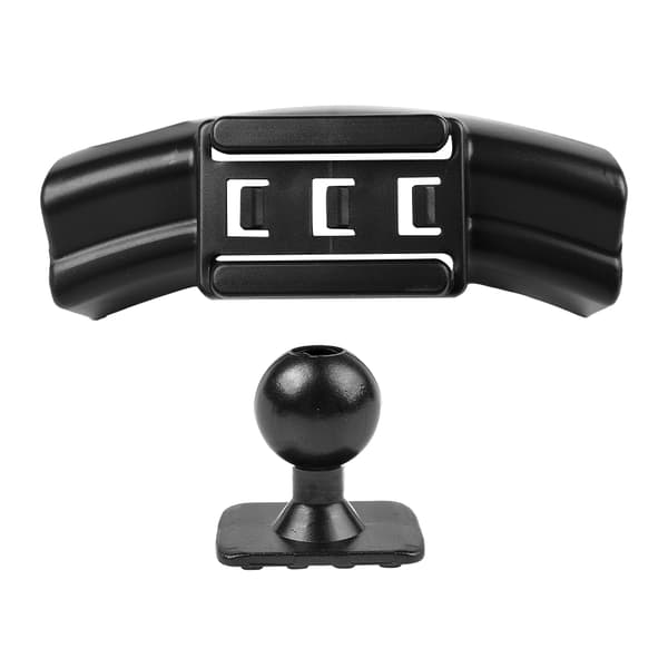 Matkapuhelimen pidike BMW Mini 2022-2023 F56