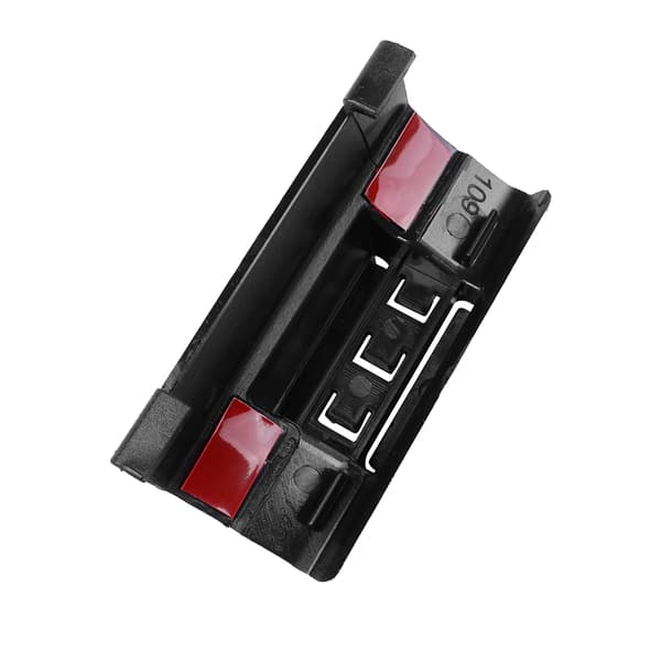 Mobilholder BMW 7-serie 2009-2015 F01 / F02