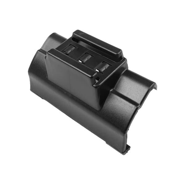 Mobilholder BMW 7-serie 2009-2015 F01 / F02