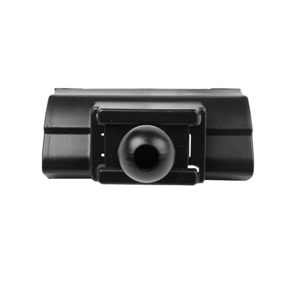 Mobilholder BMW 7-serie 2009-2015 F01 / F02