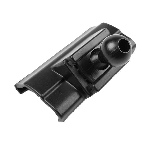 Mobilholder BMW 7-serie 2009-2015 F01 / F02