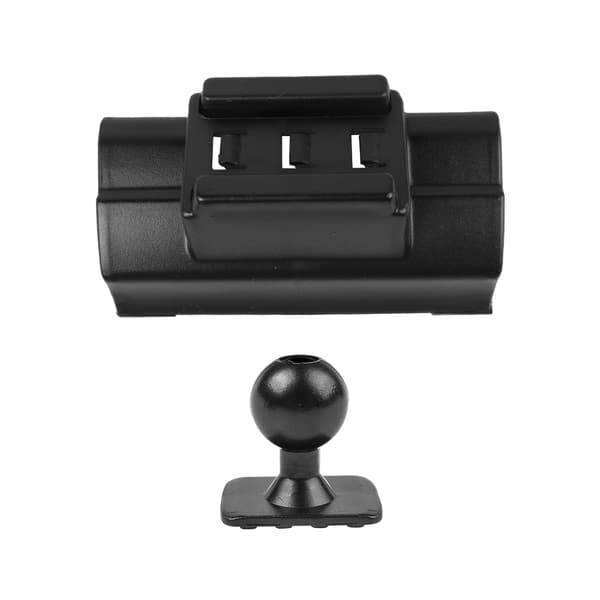 Mobilholder BMW 7-serie 2009-2015 F01 / F02