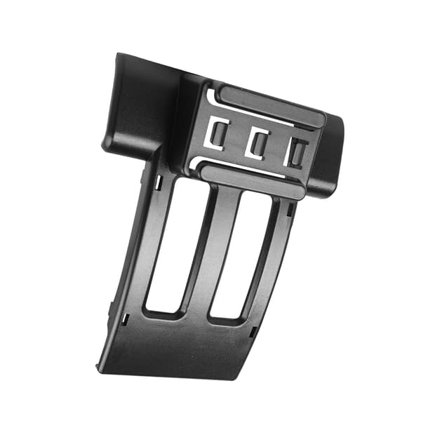 Mobilholder BMW 7-serie 2004-2008 E65 / E66
