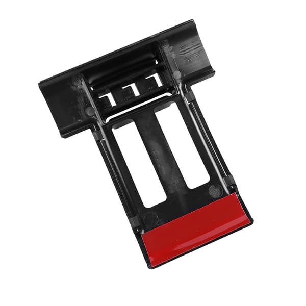 Mobilholder BMW 7-serie 2004-2008 E65 / E66