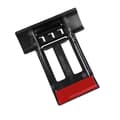 Miniatyrbillede 4 af 6: Mobilholder BMW 7-serie 2004-2008 E65 / E66