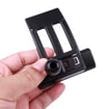 Miniatyrbillede 5 af 6: Mobilholder BMW 7-serie 2004-2008 E65 / E66