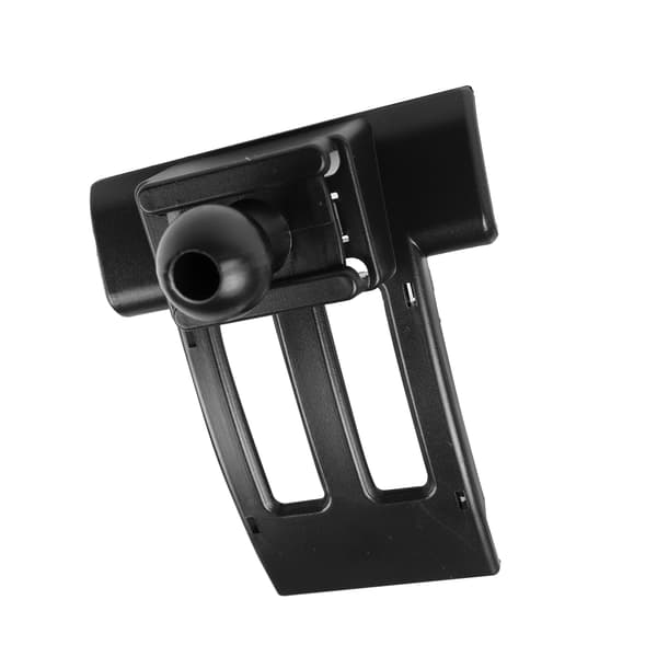 Mobilholder BMW 7-serie 2004-2008 E65 / E66