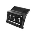 Miniatyrbillede 3 af 6: Mobilholder BMW 5 Series 2011-2017 F10 / F11