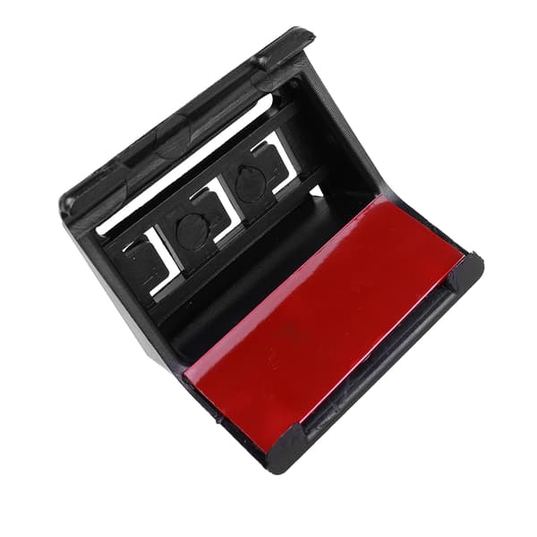 Mobilholder BMW 5 Series 2011-2017 F10 / F11