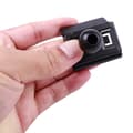 Miniatyrbillede 5 af 6: Mobilholder BMW 5 Series 2011-2017 F10 / F11