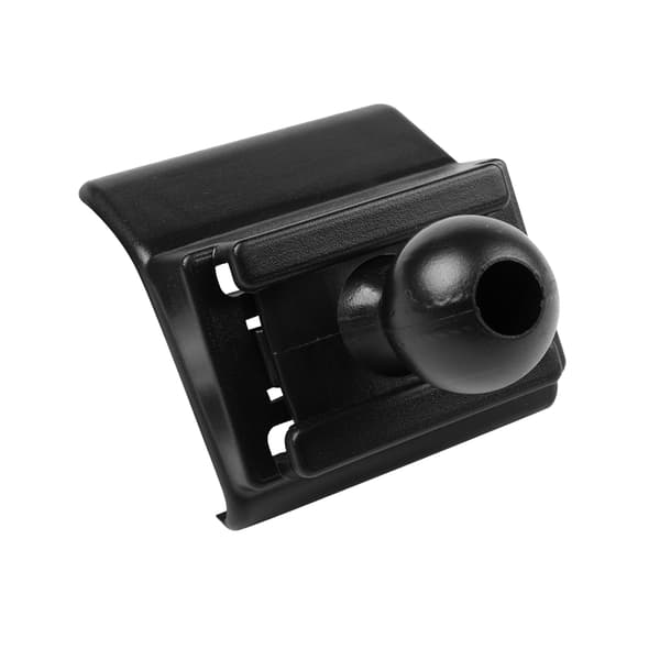 Mobilholder BMW 5 Series 2011-2017 F10 / F11