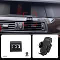 Miniatyrbillede 1 af 6: Mobilholder BMW 5 Series 2011-2017 F10 / F11
