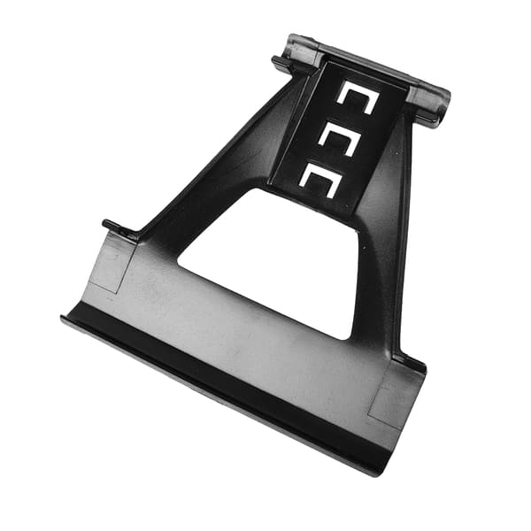 Mobilholder BMW 5-serie/6-serie GT 2018-2023 G30 / G32