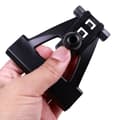 Miniatyrbillede 4 af 6: Mobilholder BMW 5-serie/6-serie GT 2018-2023 G30 / G32