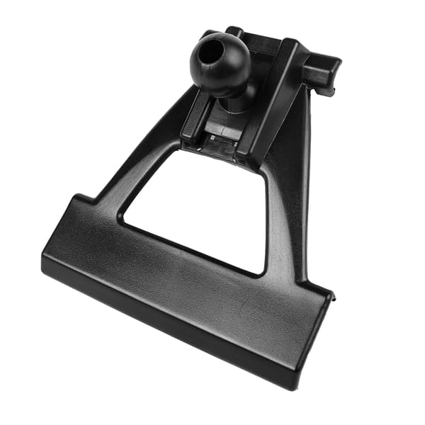Mobilholder BMW 5-serie/6-serie GT 2018-2023 G30 / G32