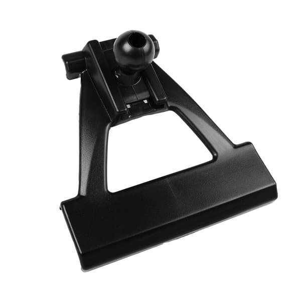 Mobilholder BMW 5-serie/6-serie GT 2018-2023 G30 / G32