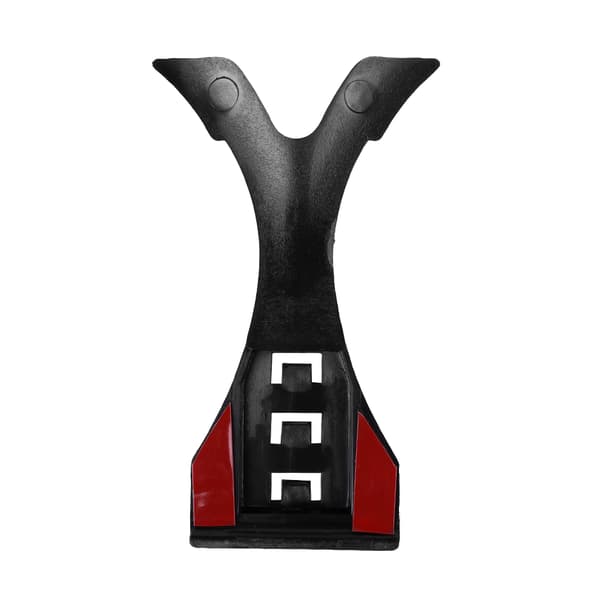Mobilholder Mercedes-Benz 2011-2019 / B-grade GLA 2015-2019 / CLA 2013-2019 / 2013-2018