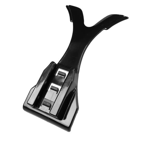 Mobilholder Mercedes-Benz 2011-2019 / B-grade GLA 2015-2019 / CLA 2013-2019 / 2013-2018