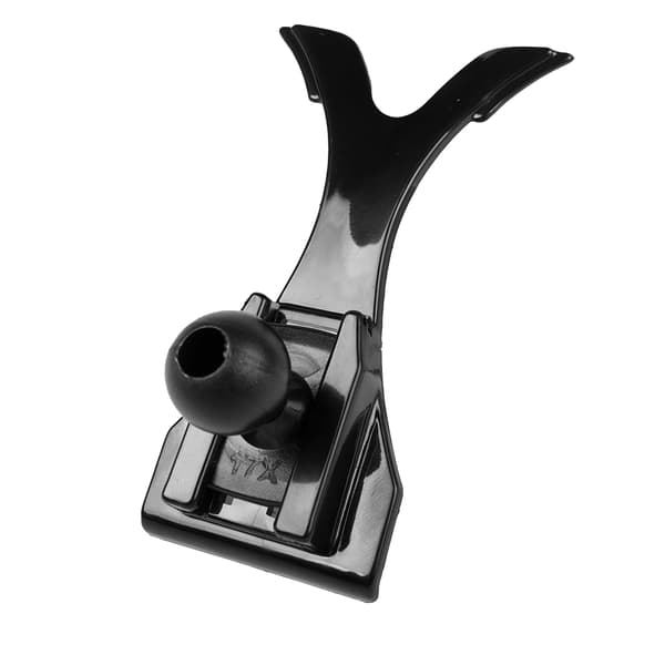 Mobilholder Mercedes-Benz 2011-2019 / B-grade GLA 2015-2019 / CLA 2013-2019 / 2013-2018