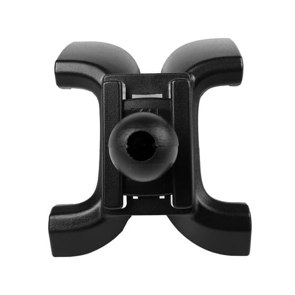 Mobilholder Mercedes-Benz GLE 2020-2024 / GLS 2020-2024