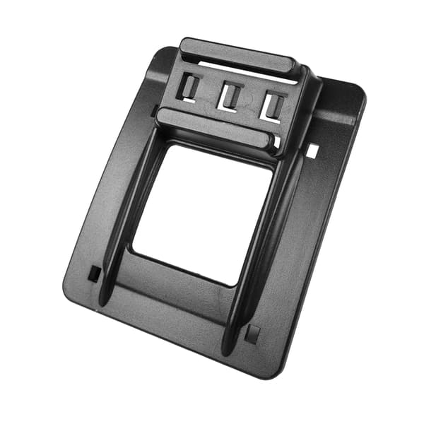 Mobilholder Mercedes-Benz CLS 2012-2017