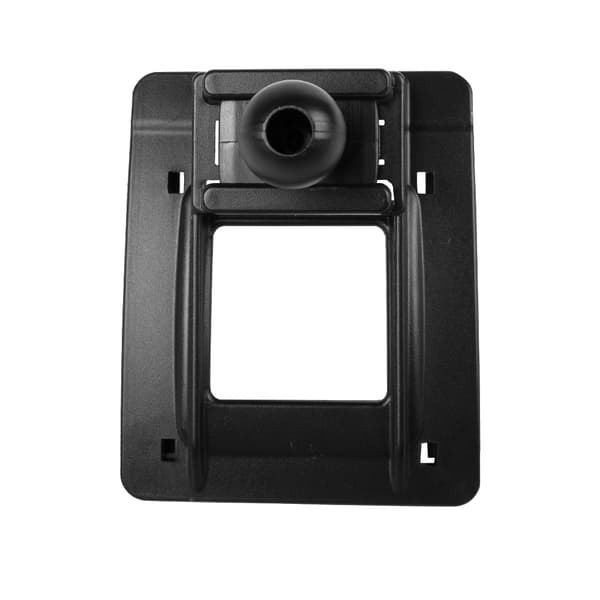 Mobilholder Mercedes-Benz CLS 2012-2017