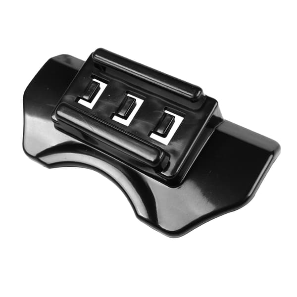 Mobilholder Mercedes-Benz S-Klasse 2014-2020