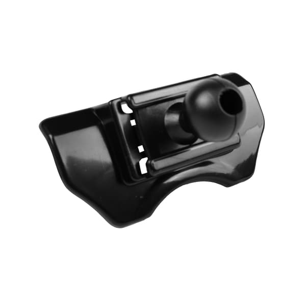 Mobilholder Mercedes-Benz S-Klasse 2014-2020