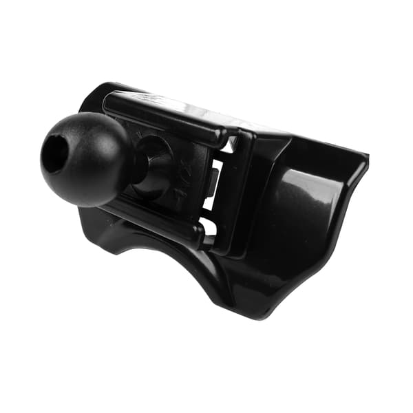 Mobilholder Mercedes-Benz S-Klasse 2014-2020