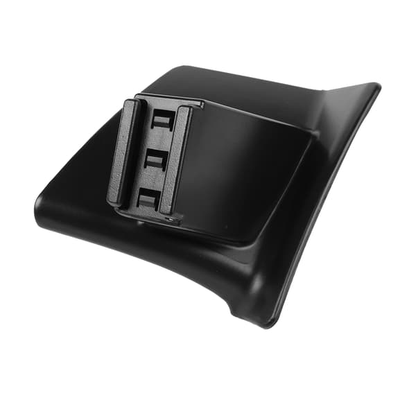 Mobilholder Mercedes-Benz C-Klasse 2008-2010