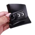 Miniatyrbilde 4 av 6: Mobilholder Mercedes-Benz C-Klasse 2008-2010