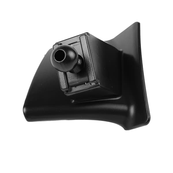 Mobilholder Mercedes-Benz C-Klasse 2008-2010