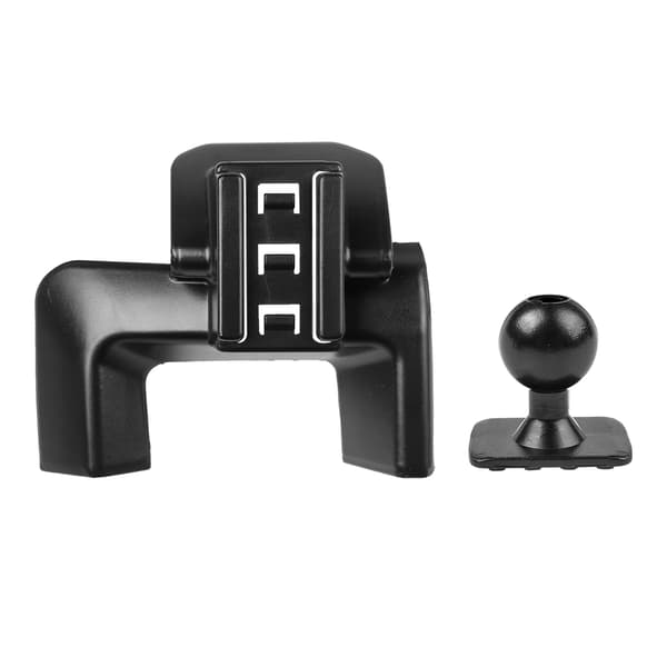 Mobilholder Volvo S60 / V60 2020-2021