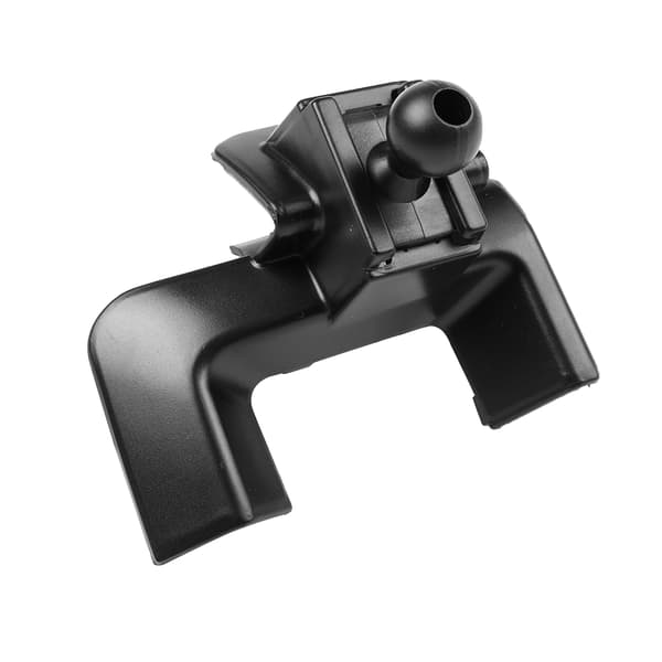 Mobilholder Volvo S60 / V60 2020-2021