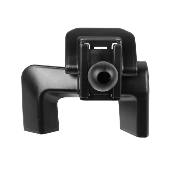 Mobilholder Volvo S60 / V60 2020-2021
