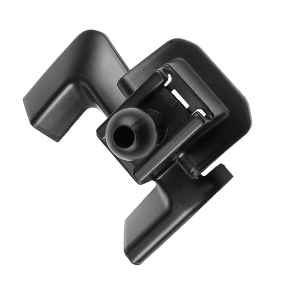 Mobilholder Volvo S60 / V60 2020-2021