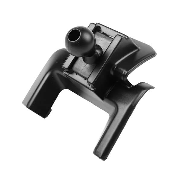 Mobilholder Volvo S60 / V60 2020-2021